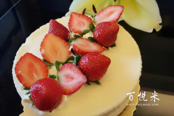 初高中畢業(yè)女孩子學(xué)什么專業(yè)好？或許你可以試試這個輕松又高薪的專業(yè)！